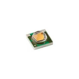 XPERDO-L1-0000-00501 Cree LED