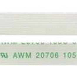 RS 1792564 image