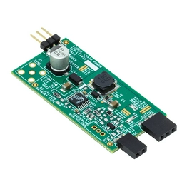 SCP-LT1956-IEVALZ Analog Devices