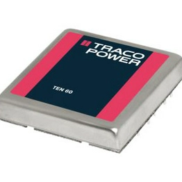 TRACO Power TEN 60-4811 image