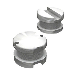 SDR0603-121KL BOURNS