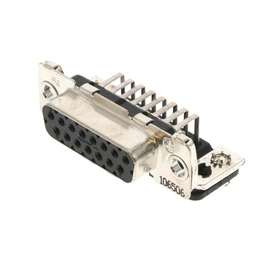 106506-2 TE Connectivity