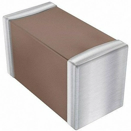 AVX 06033C104JAT2A image