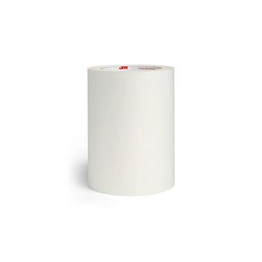 1525L-12-10 3M