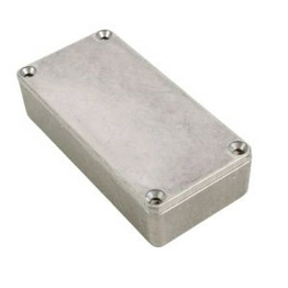 Hammond Manufacturing 1590L image