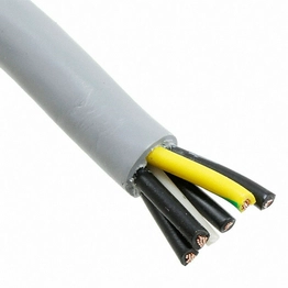 65905 SL005 Alpha Wire