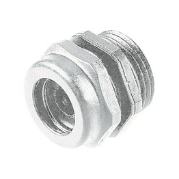 09000005183 HARTING