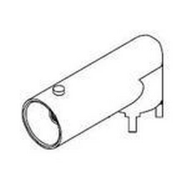 731711640 molex