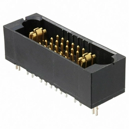 6450820-1 TE Connectivity