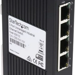 IES5102 StarTech