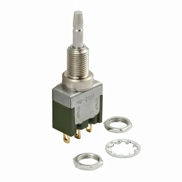 MB2011LS1G01 NKK Switches