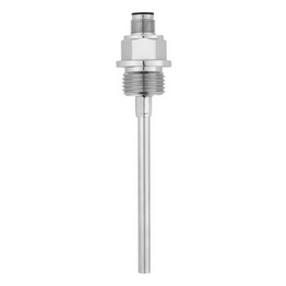 516246 JUMO