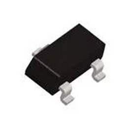 NDS336P ON Semiconductor