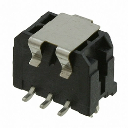molex 430450616 image