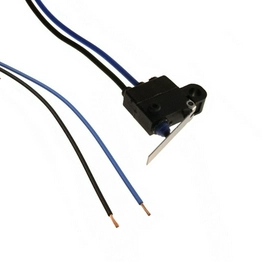 OMRON D2HW-C223M image
