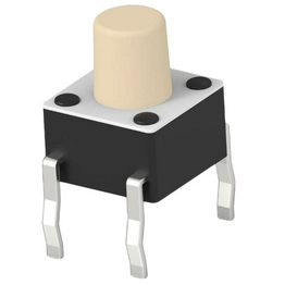 TE Connectivity 1-1825910-8 image
