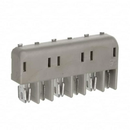 1954289-3 TE Connectivity