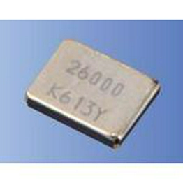 CX2016DB48000E0DLFA1 KYOCERA