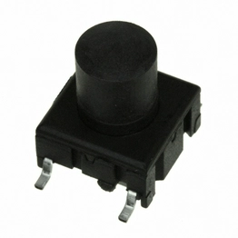 MEC Switches 3ESH9-12.0 image