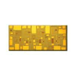 HMC634 Analog Devices
