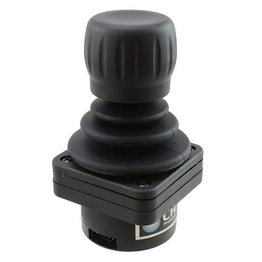 HF46S10 APEM