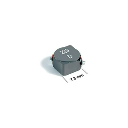 MSS7341T-223MLD Coilcraft