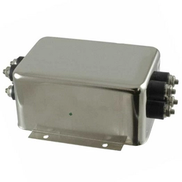 TE Connectivity 6609074-3 image