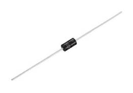 P6KE150A BrightKing