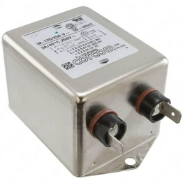 6609049-1 TE Connectivity