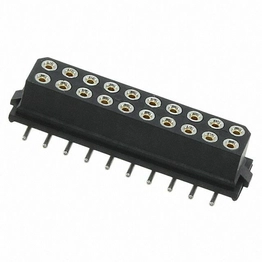 M80-6812042 HARWIN