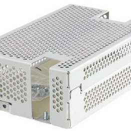 Artesyn Embedded Power LPX60 image