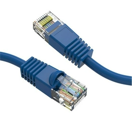 CM-100720BLBSTK coolgear