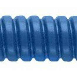 FPU20BU-25M FLEXICON