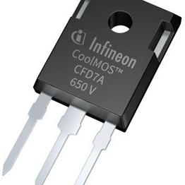 Infineon Technologies 2ED020I06FIXUMA1 image