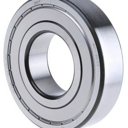 6311-2Z/C3 SKF