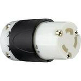 L630C legrand
