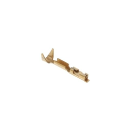 48239-002LF Amphenol