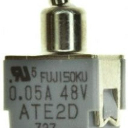 ATE2D-2M3-10-Z Nidec