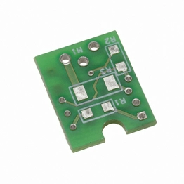 Infineon Technologies IRAC1167-D1 image
