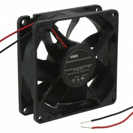 NMB Technologies 08025SA-24R-EA-00 image
