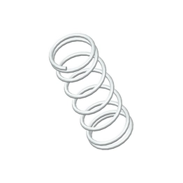 A15-32CS Century Spring