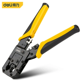 DL381068 DELI