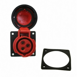 Altech F31S55A image