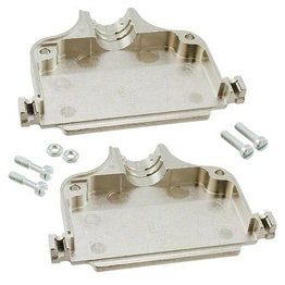 2-5745174-7 TE Connectivity