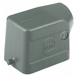 19300061540 HARTING