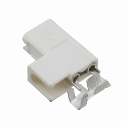 1969109-2 TE Connectivity
