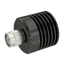 R404556000 Radiall