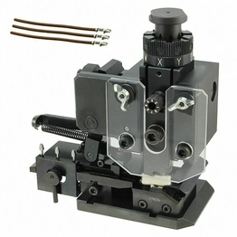 AP105-DF11-22S Hirose Electric