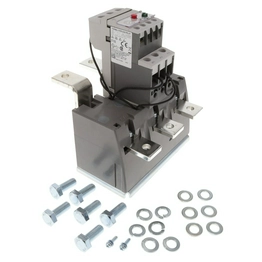 GT225S240A Carlo Gavazzi