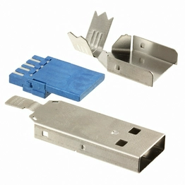 Amphenol GSB317131HR image